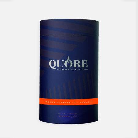 Quore_WebsitePic_DulceDeLeche_New__WhiteBkg_1200