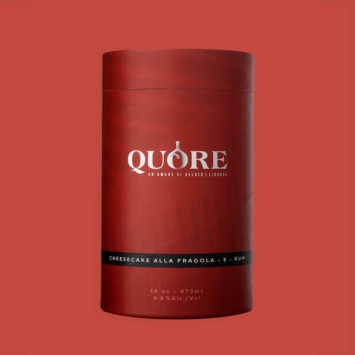 Quore WebsitePic StrawberryCheesecake ColorBkg 1200