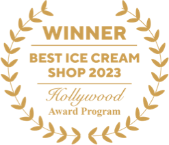 Premios nuevos 0000 HAP 2023 AWARD