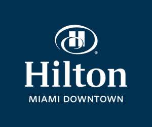 Hilton-Miami-Downtown-Official-Logo
