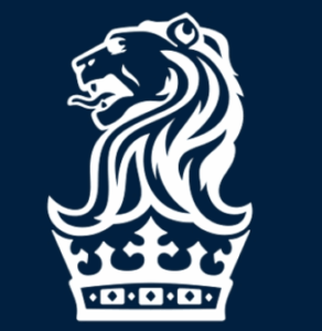 cropped-android-chrome-512x512-1