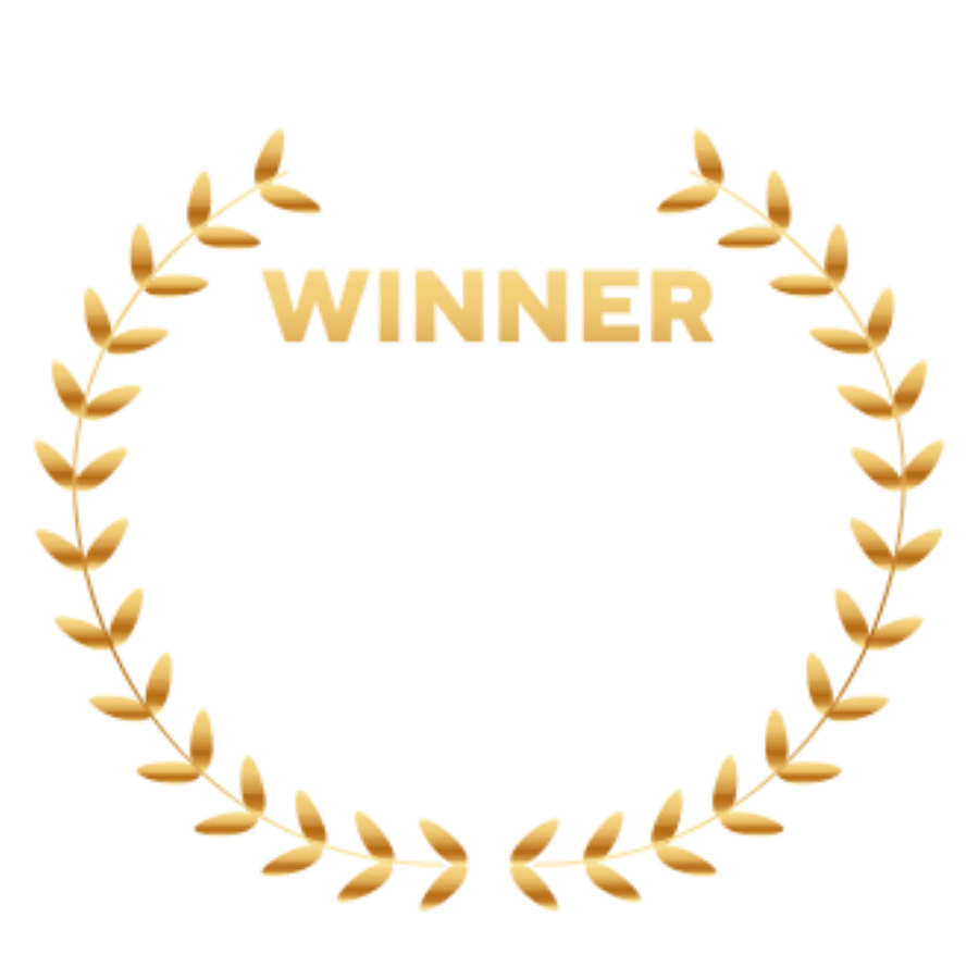 Premio Mejor Helado Miami