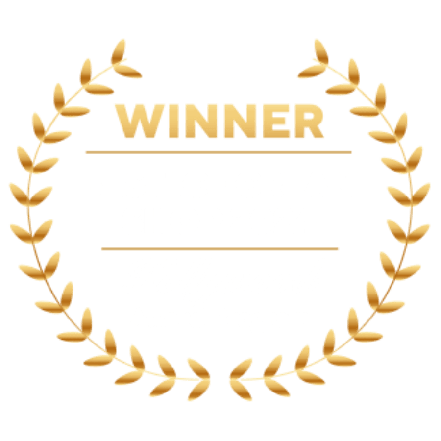 Premio Mejor Gelato Miami