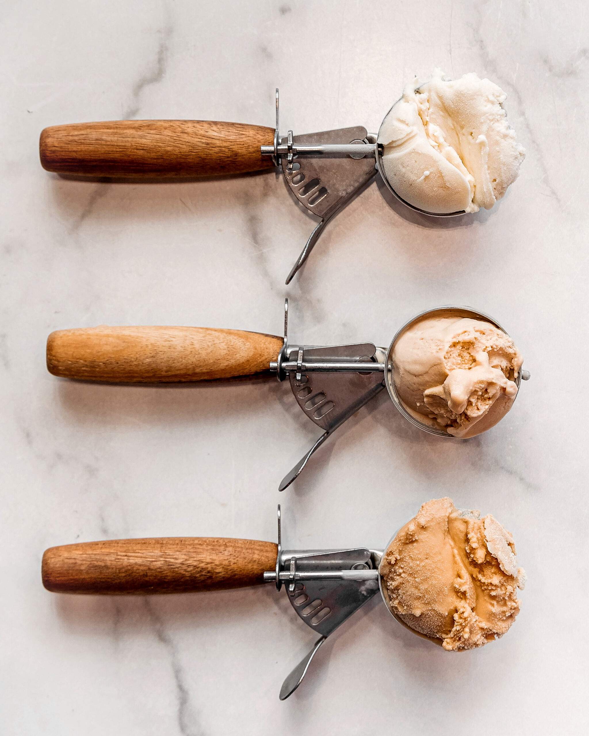 Premium Wholesale Gelato